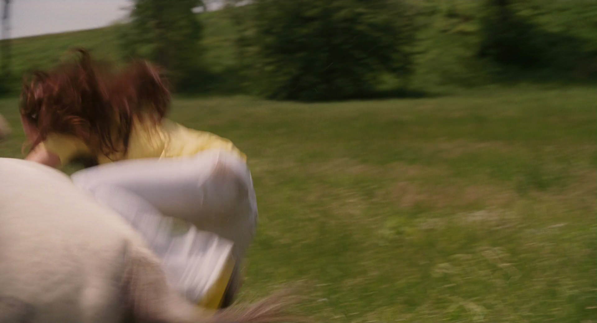 Hannah Montana: The Movie (2009) screencap 2631