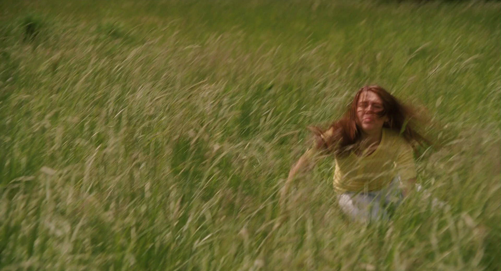 Hannah Montana: The Movie (2009) screencap 2634