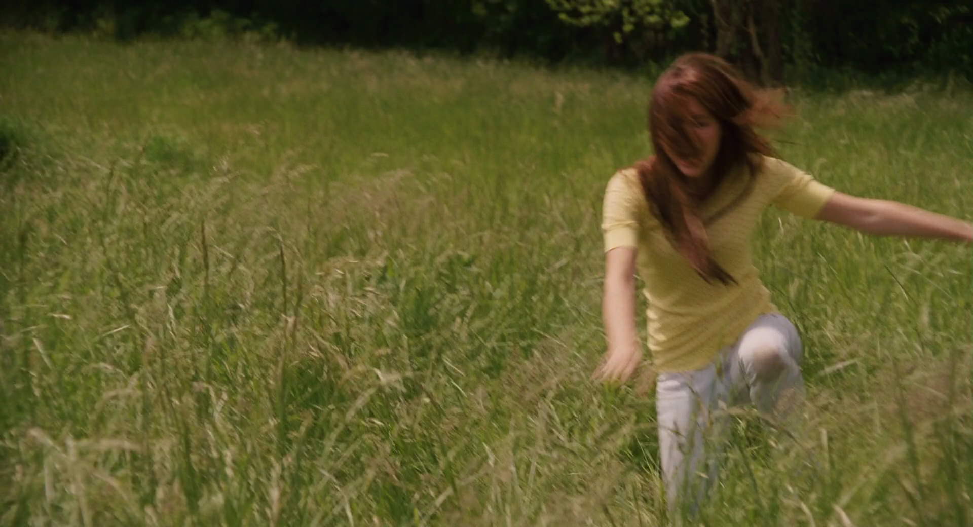 Hannah Montana: The Movie (2009) movie still 2635