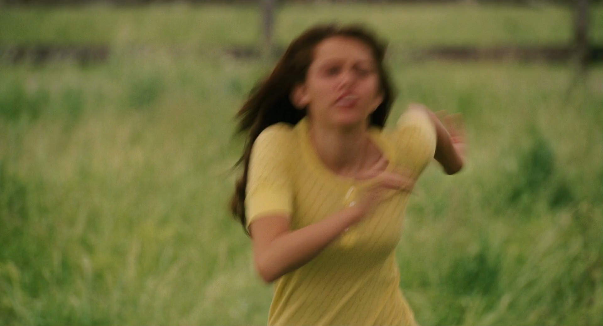 Hannah Montana: The Movie (2009) screencap 2637