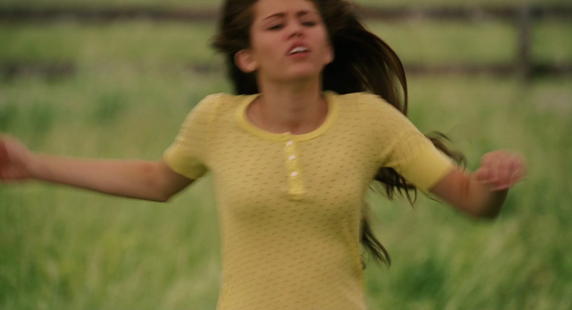 Hannah Montana: The Movie (2009) movie still 2638
