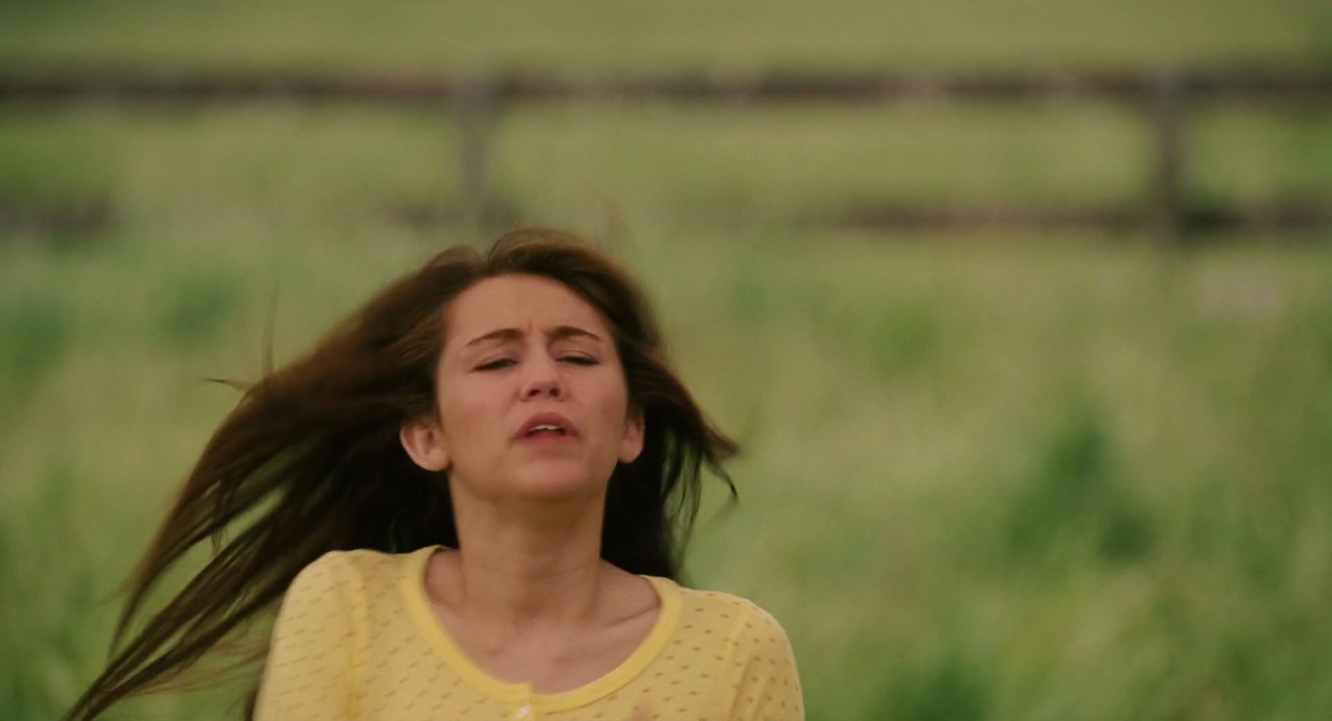 Hannah Montana: The Movie (2009) HD screenshot 2639