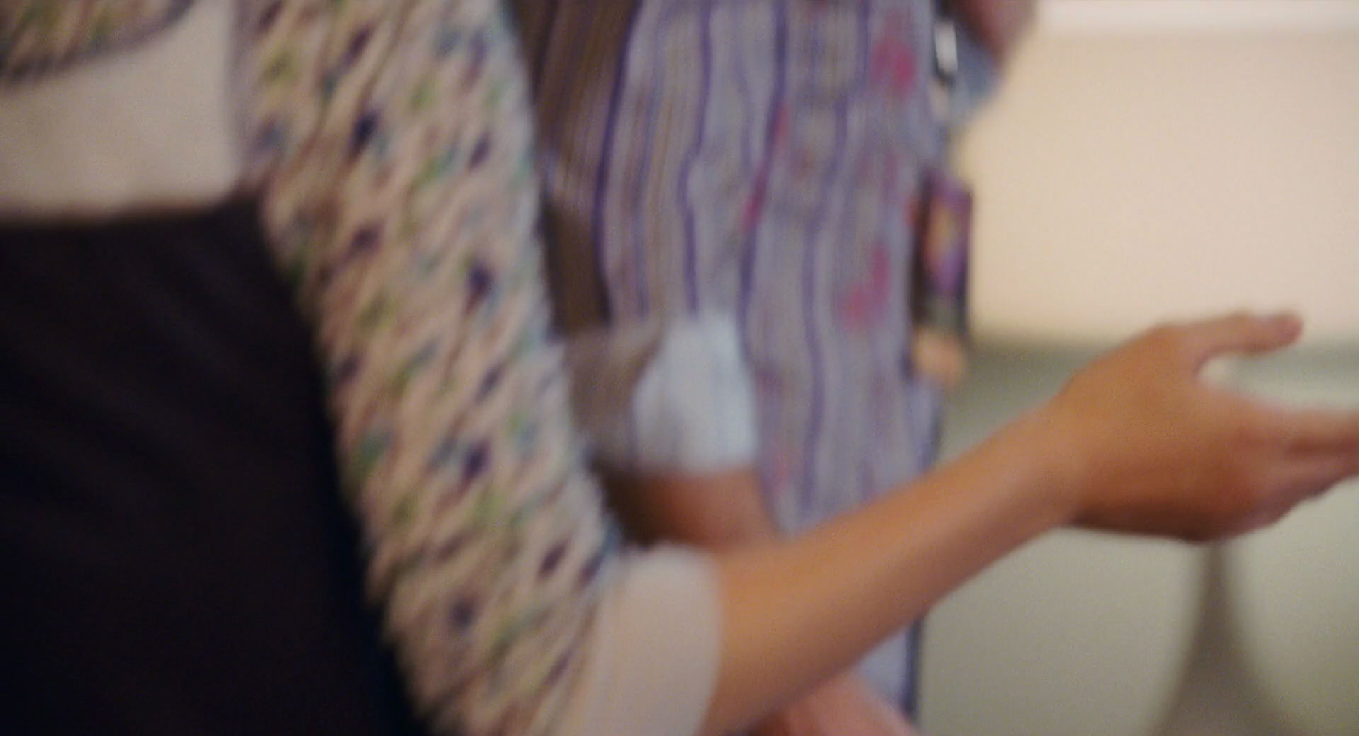 Hannah Montana: The Movie (2009) screencap 264