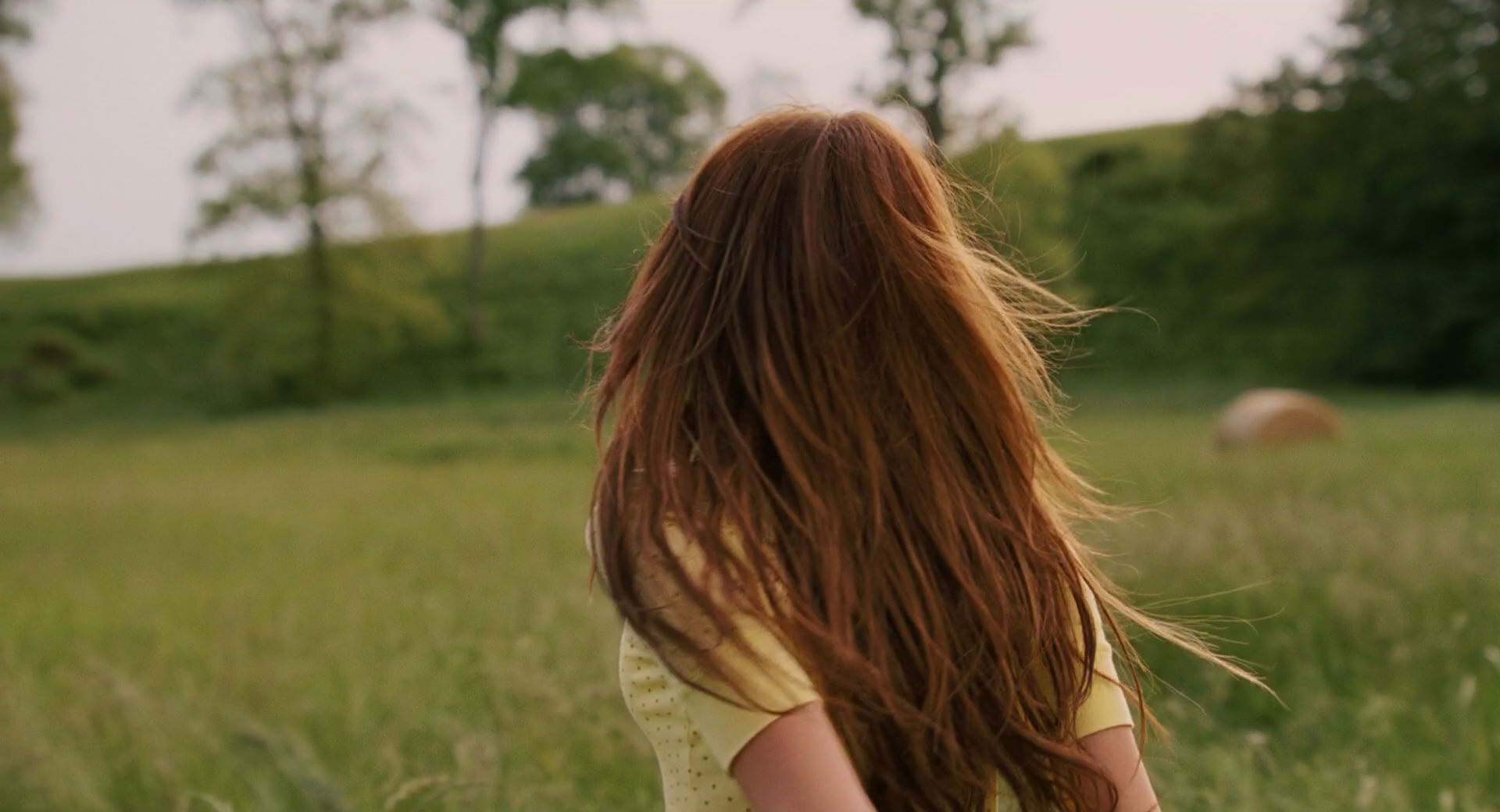 Hannah Montana: The Movie (2009) screencap 2643