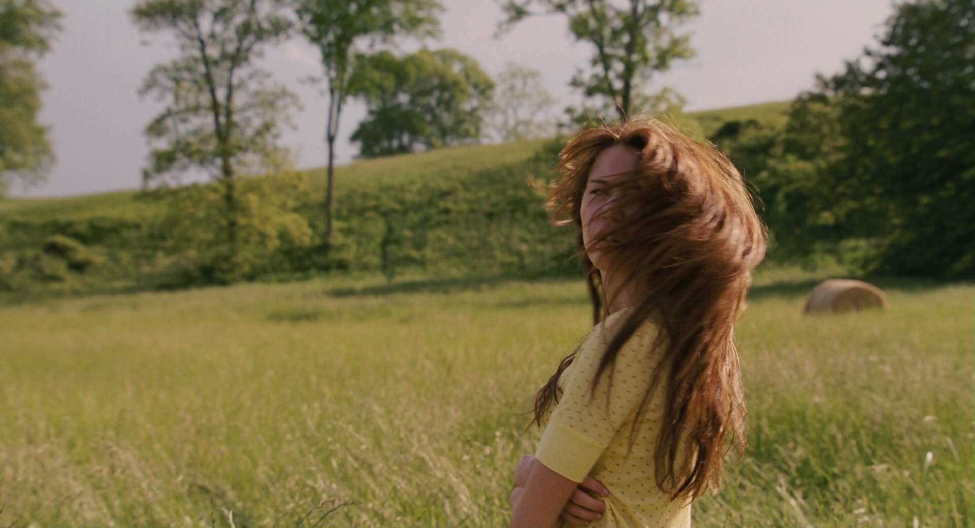 Hannah Montana: The Movie (2009) HD screenshot 2645