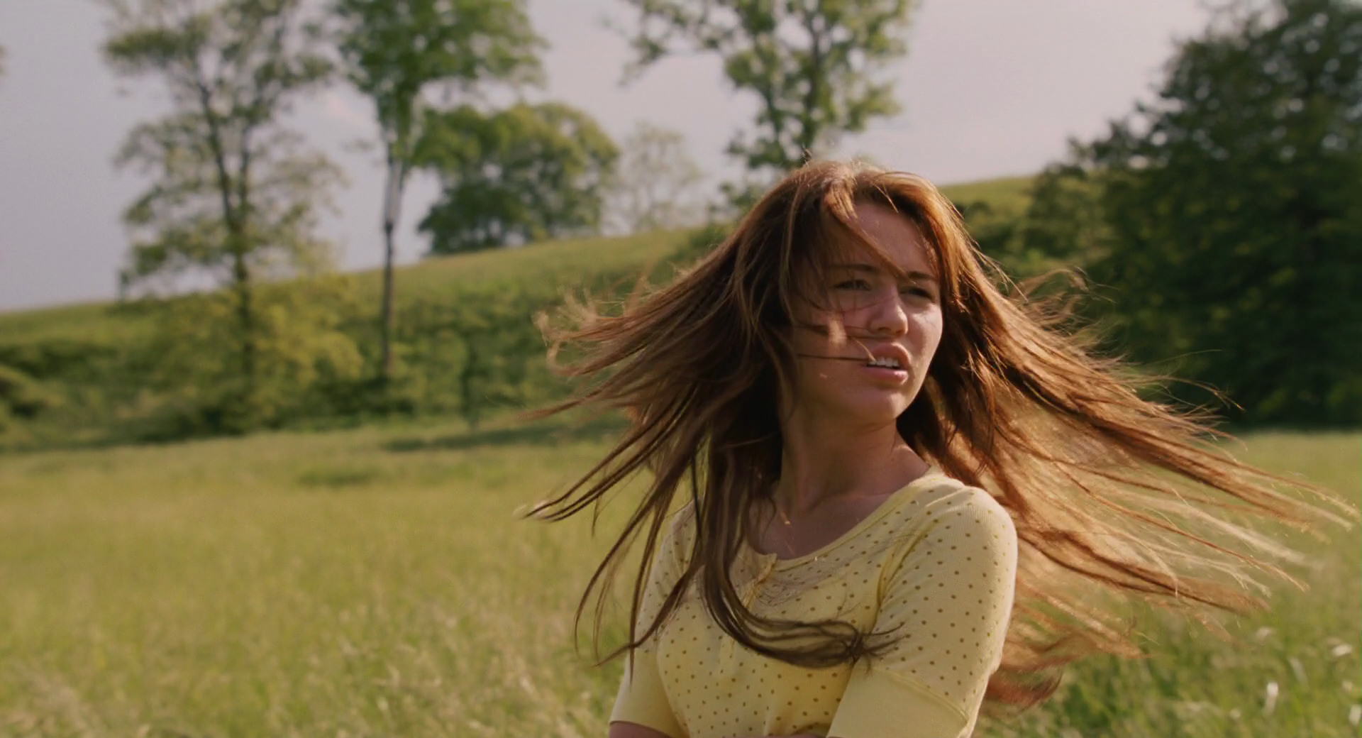 Hannah Montana: The Movie (2009) movie still 2647