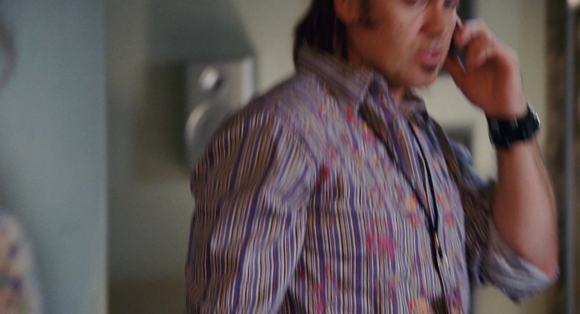 Hannah Montana: The Movie (2009) movie still 265