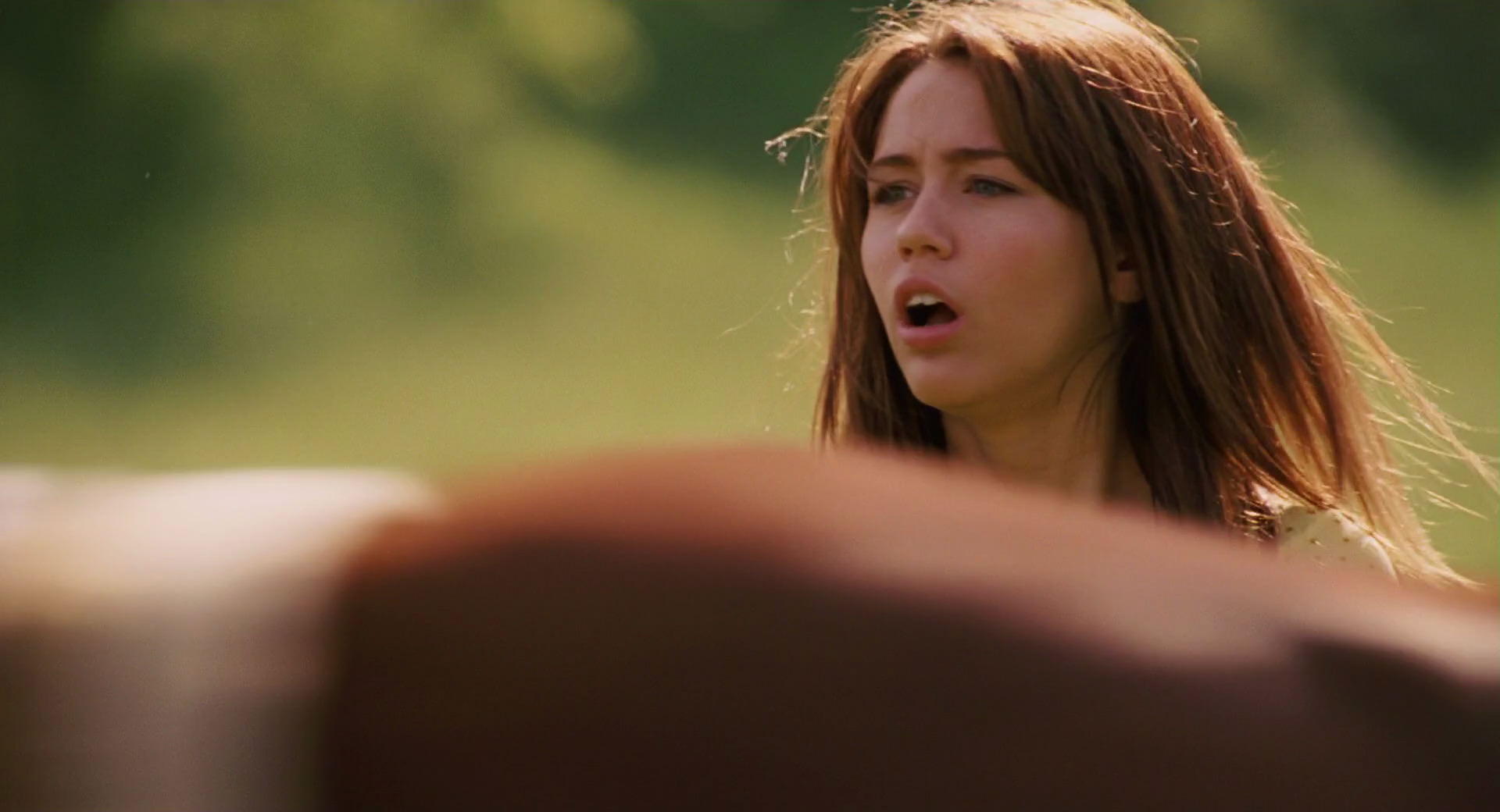Hannah Montana: The Movie (2009) movie still 2650