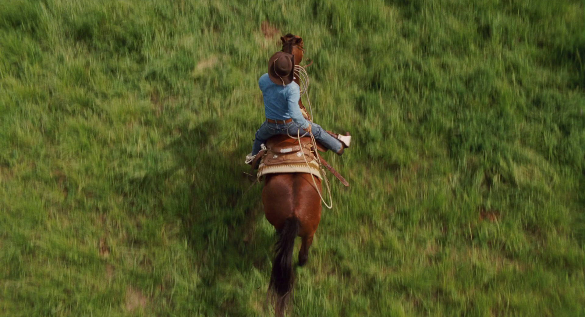 Hannah Montana: The Movie (2009) screencap 2652