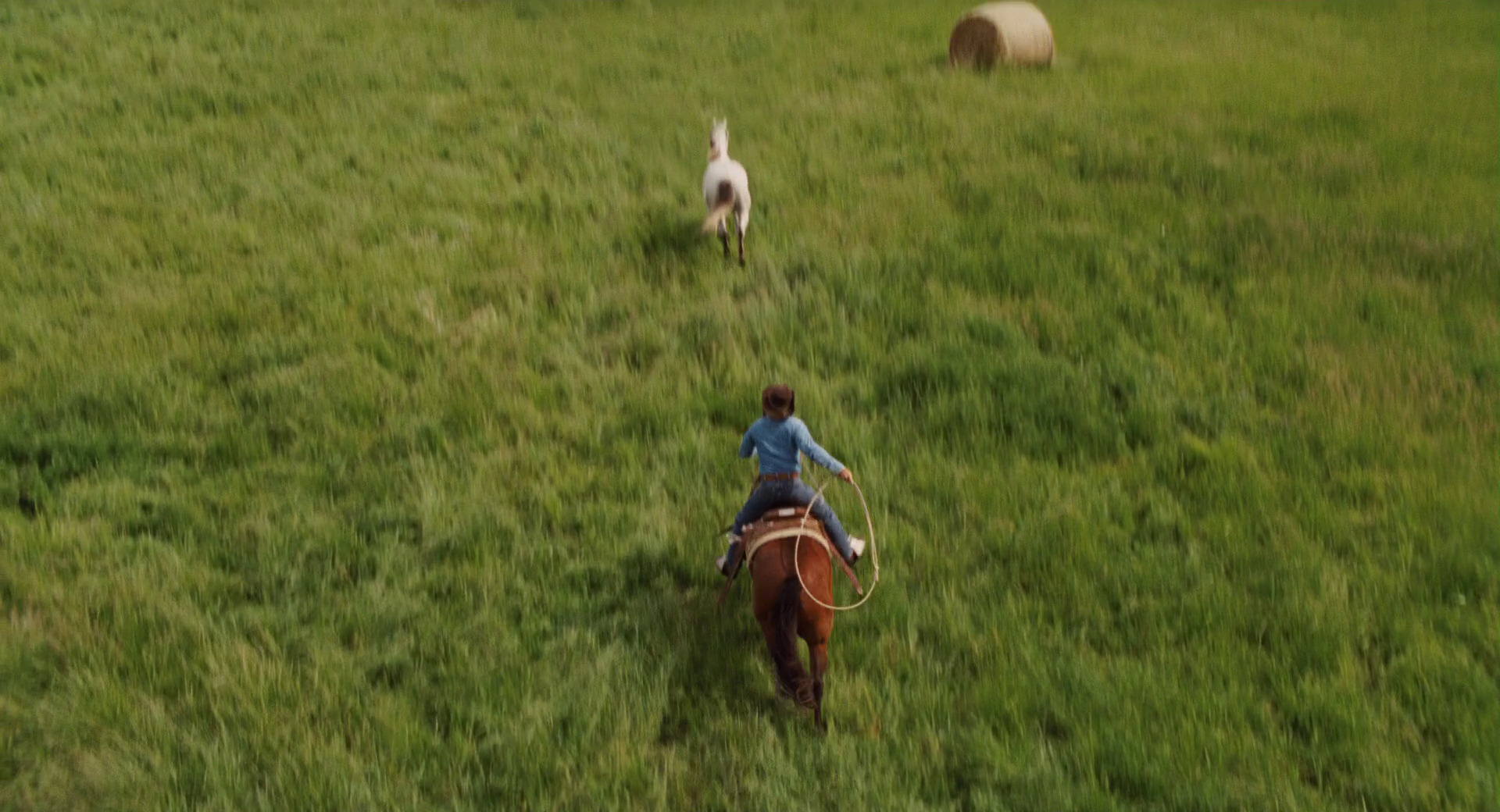 Hannah Montana: The Movie (2009) screencap 2655