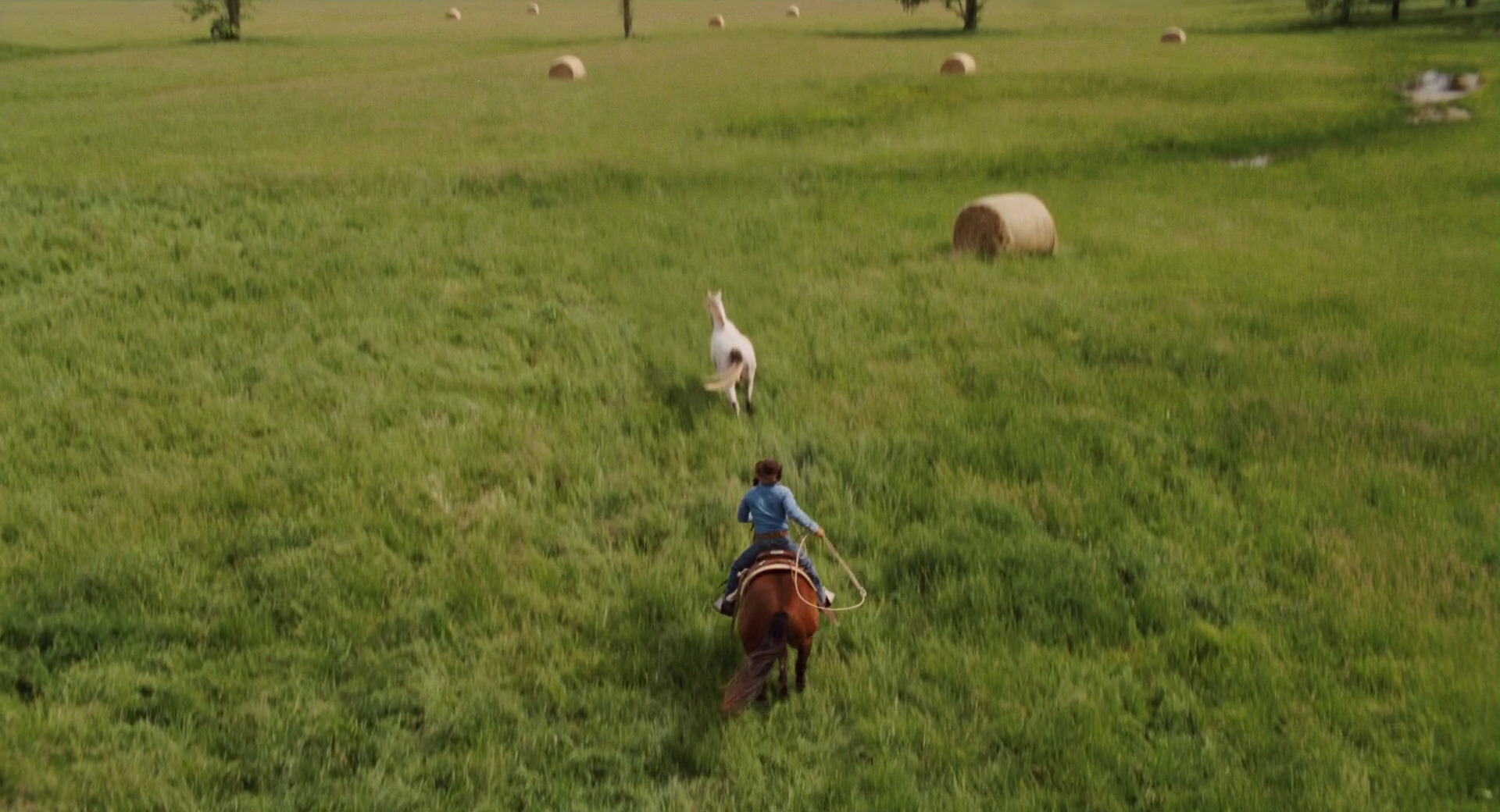 Hannah Montana: The Movie (2009) movie still 2656