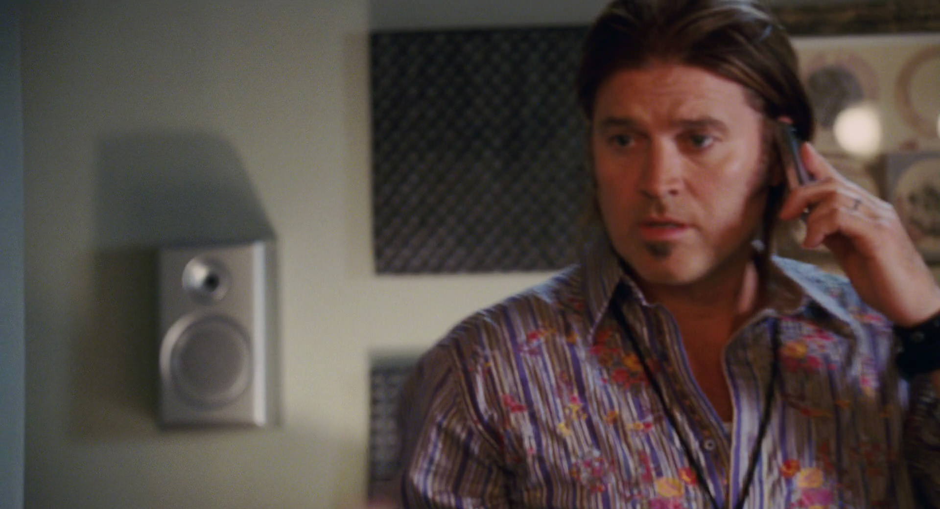 Hannah Montana: The Movie (2009) HD screenshot 266