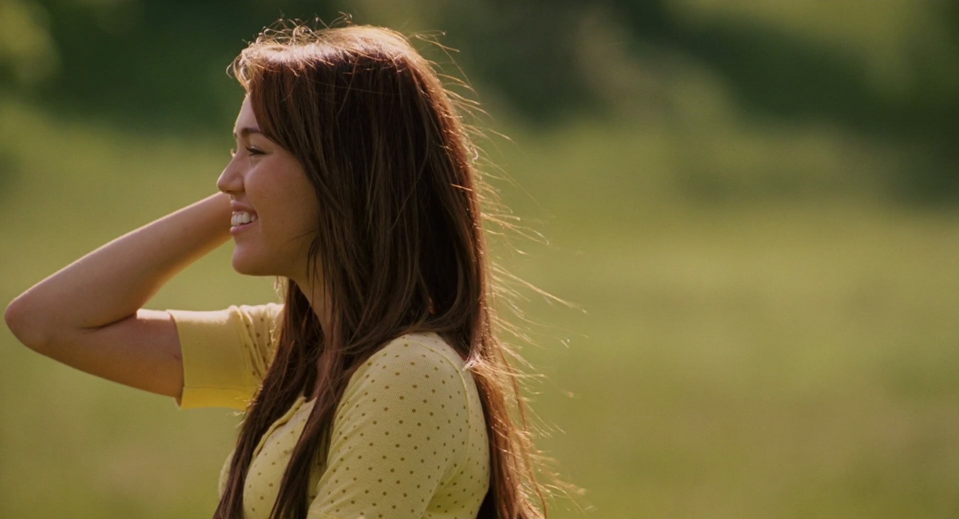 Hannah Montana: The Movie (2009) movie still 2665