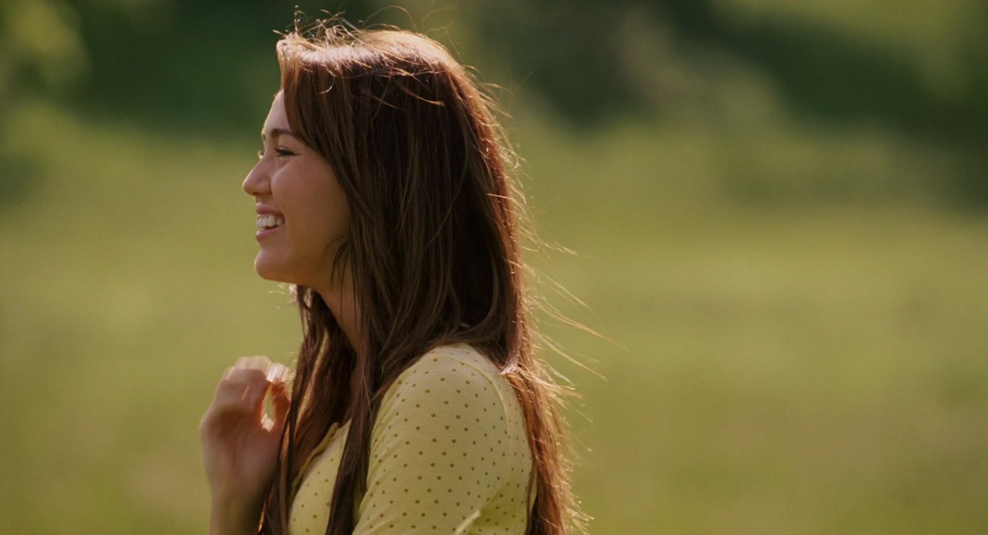 Hannah Montana: The Movie (2009) movie still 2668