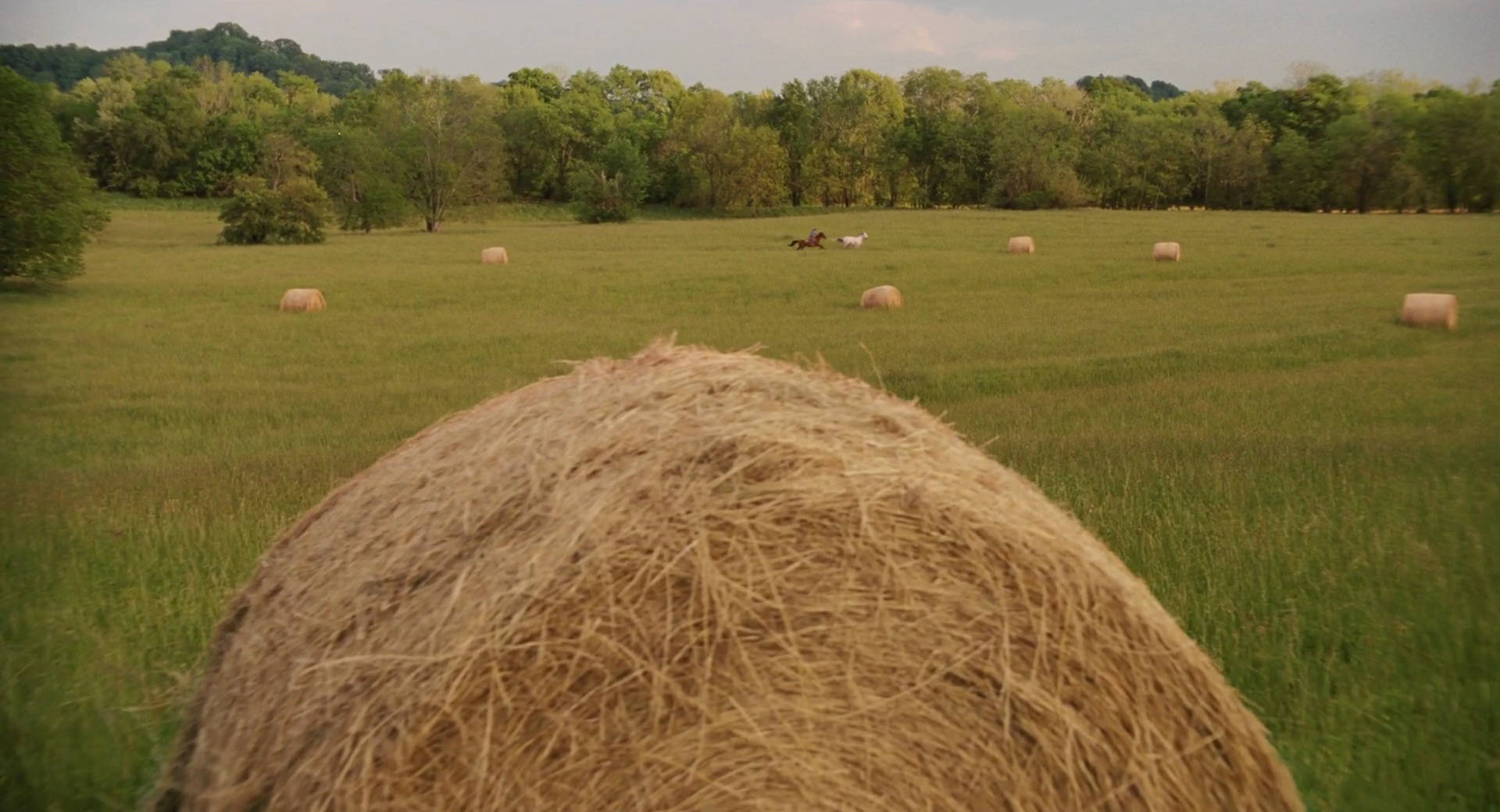 Hannah Montana: The Movie (2009) movie still 2677