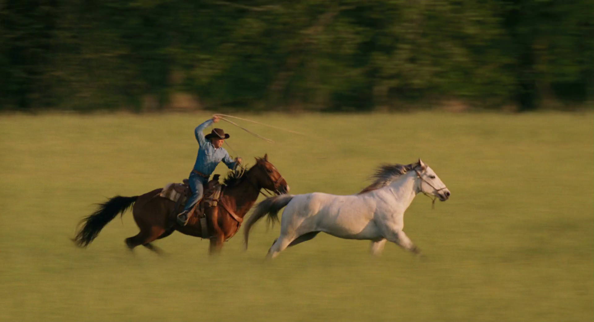 Hannah Montana: The Movie (2009) screencap 2679