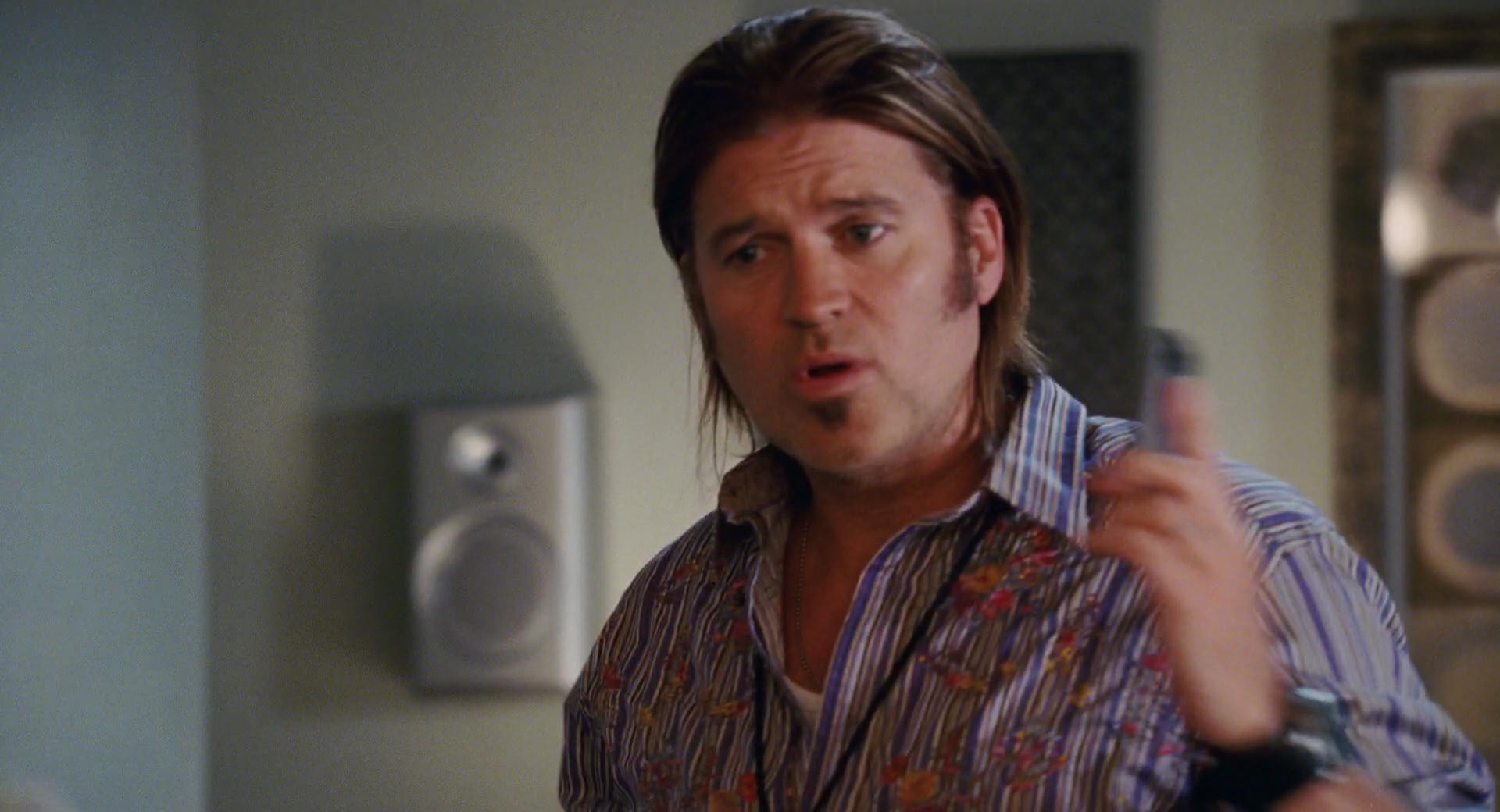 Hannah Montana: The Movie (2009) movie still 268
