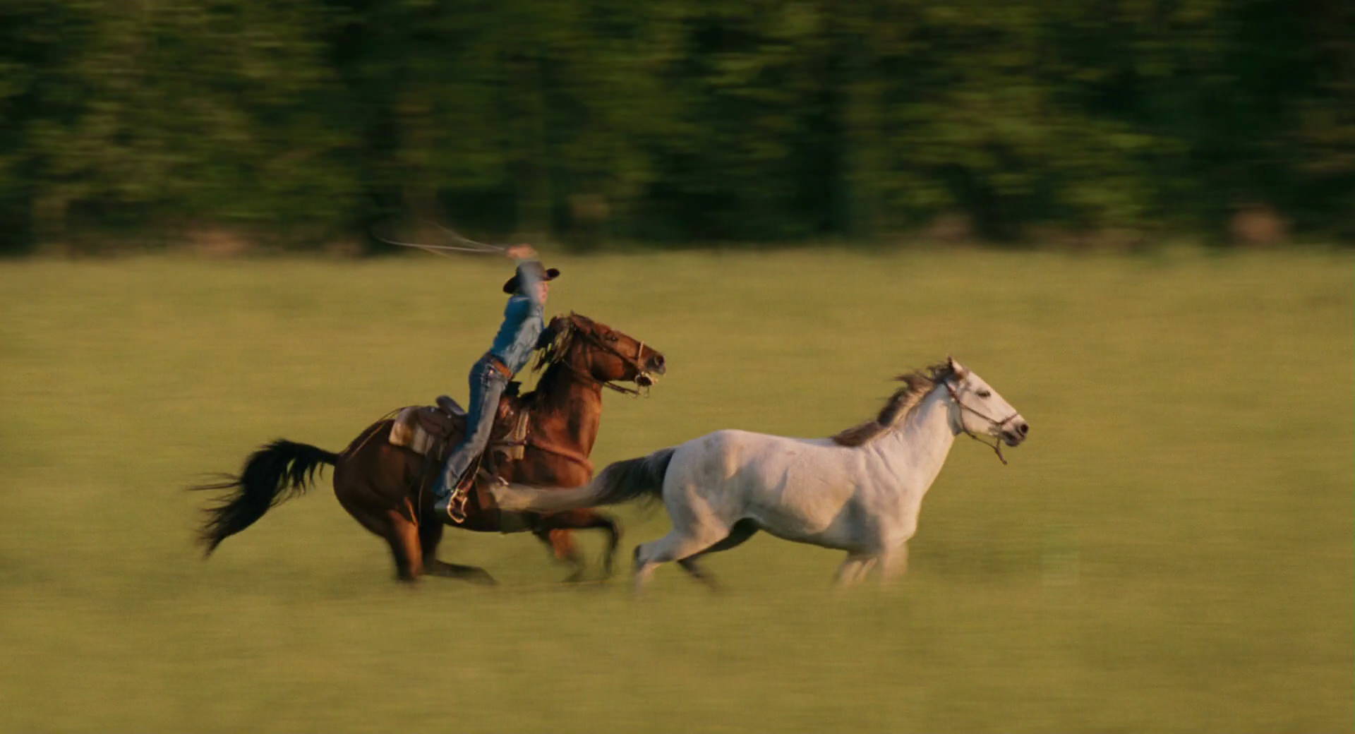 Hannah Montana: The Movie (2009) movie still 2680