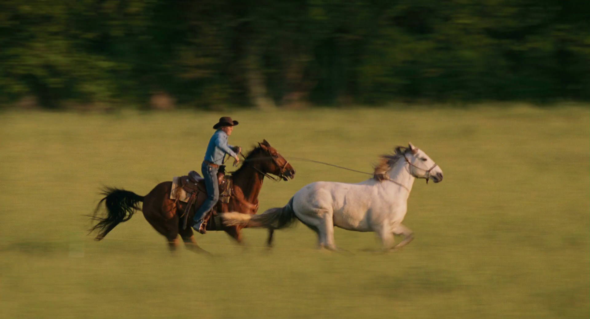 Hannah Montana: The Movie (2009) HD screenshot 2681