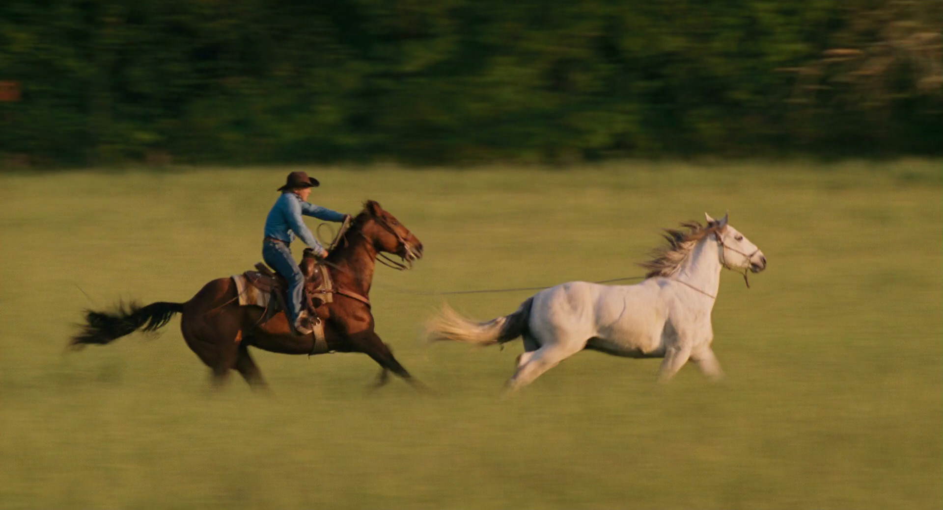 Hannah Montana: The Movie (2009) movie still 2683