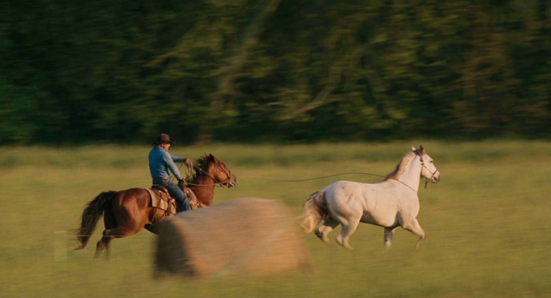 Hannah Montana: The Movie (2009) movie still 2686