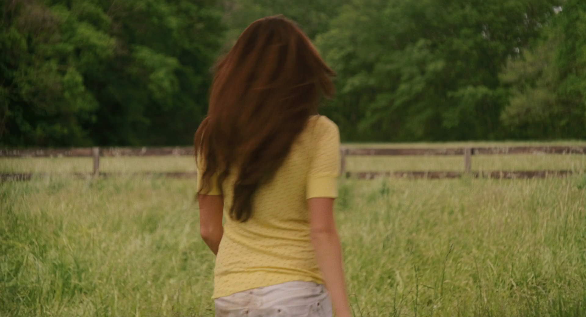 Hannah Montana: The Movie (2009) HD screenshot 2690
