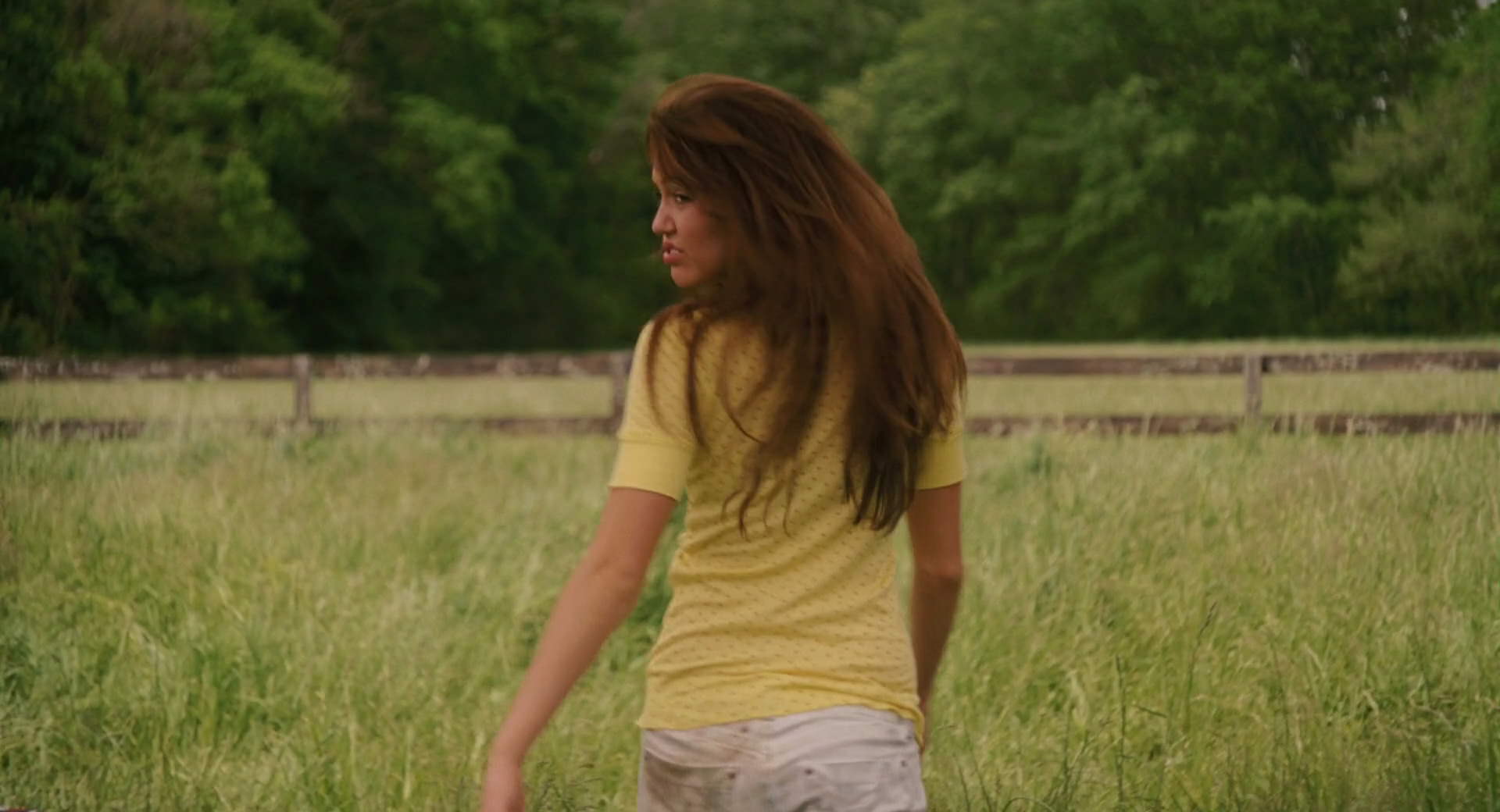 Hannah Montana: The Movie (2009) screencap 2691