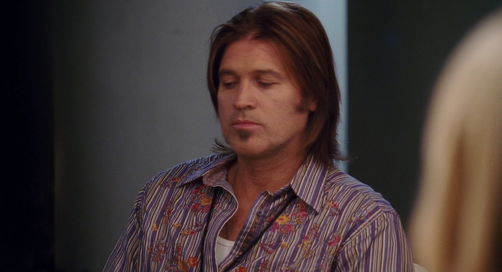Hannah Montana: The Movie (2009) screencap 27