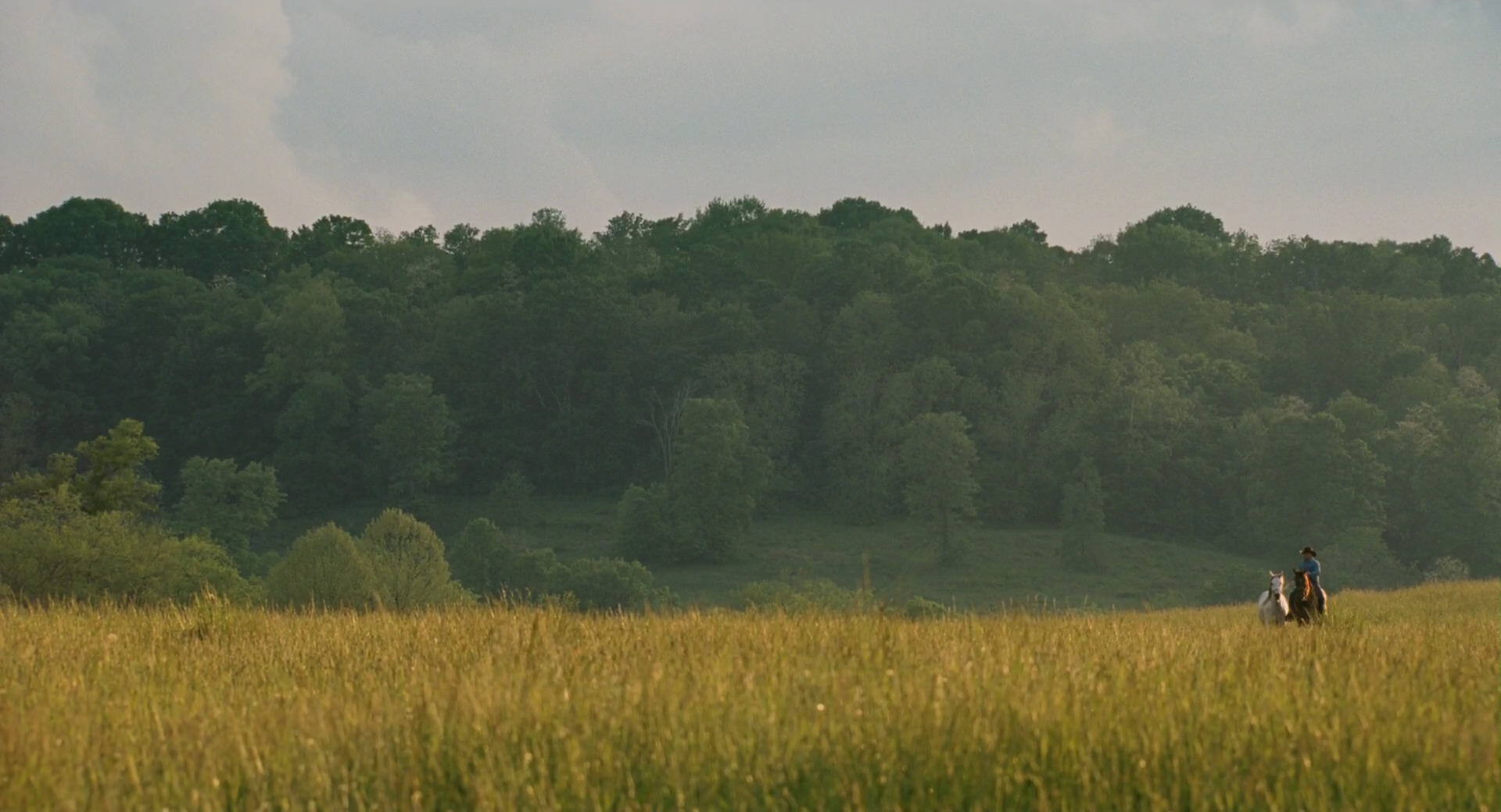 Hannah Montana: The Movie (2009) screencap 2706