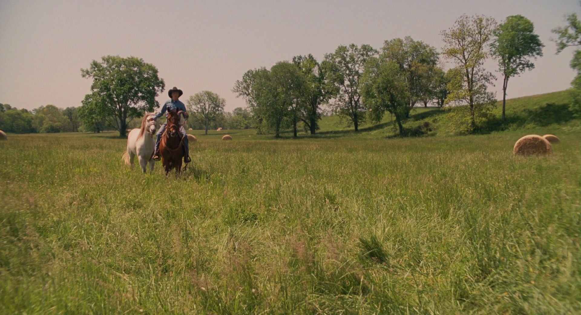 Hannah Montana: The Movie (2009) screencap 2721