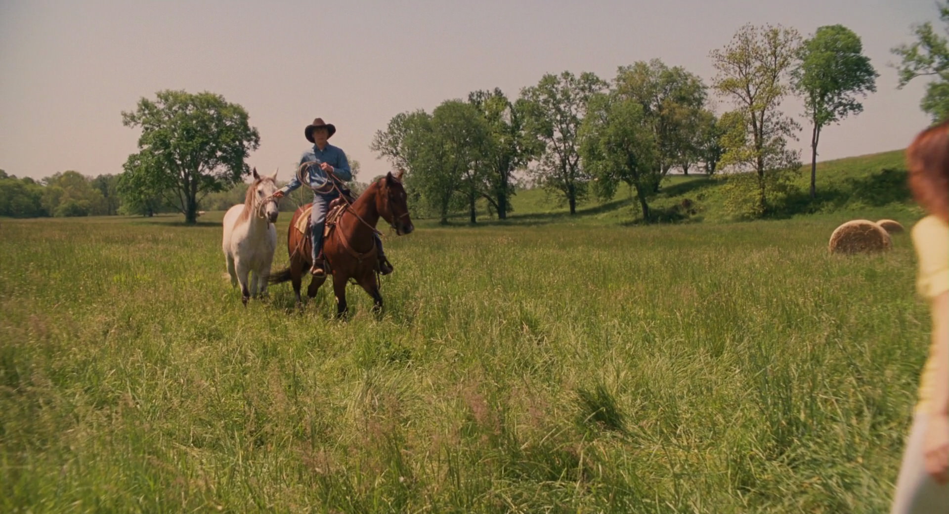 Hannah Montana: The Movie (2009) screencap 2724