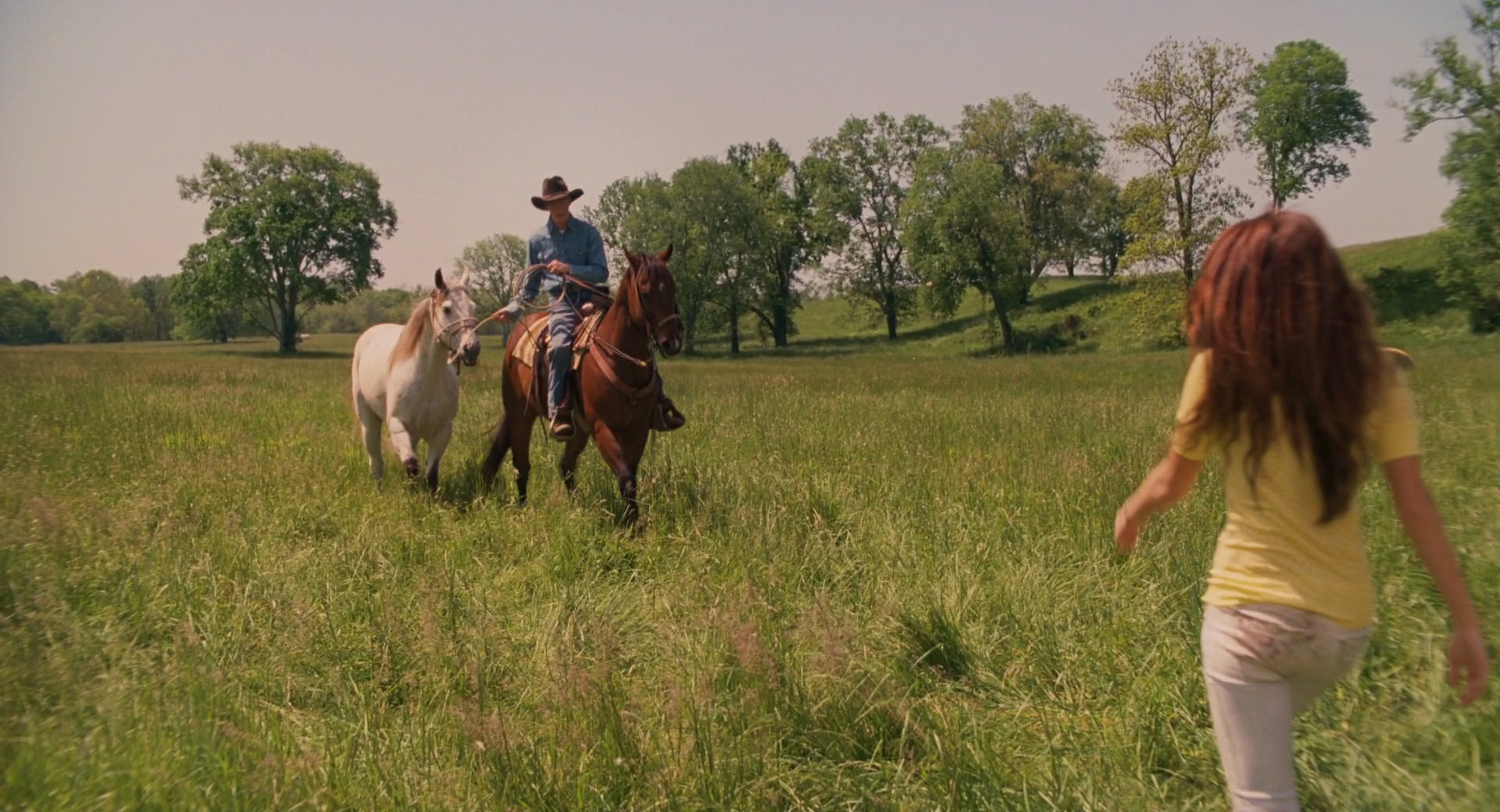 Hannah Montana: The Movie (2009) movie still 2725