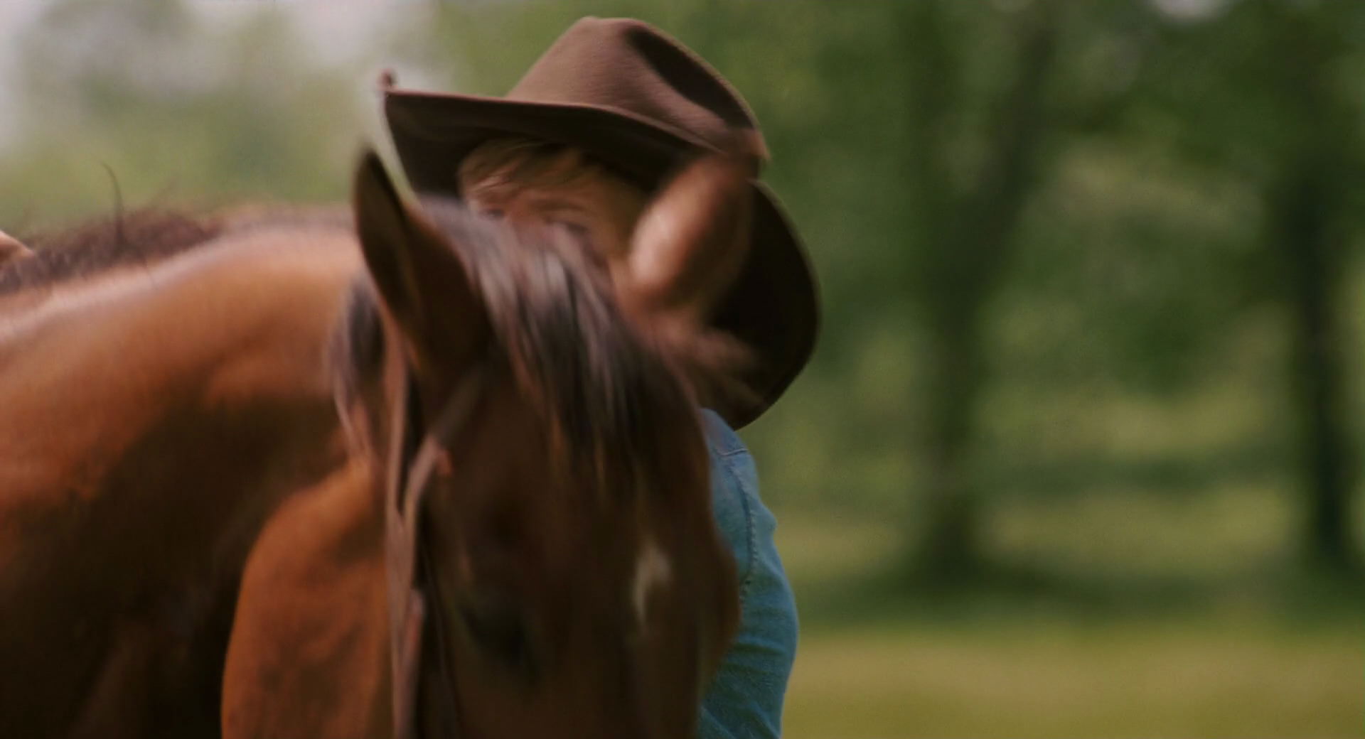 Hannah Montana: The Movie (2009) movie still 2743