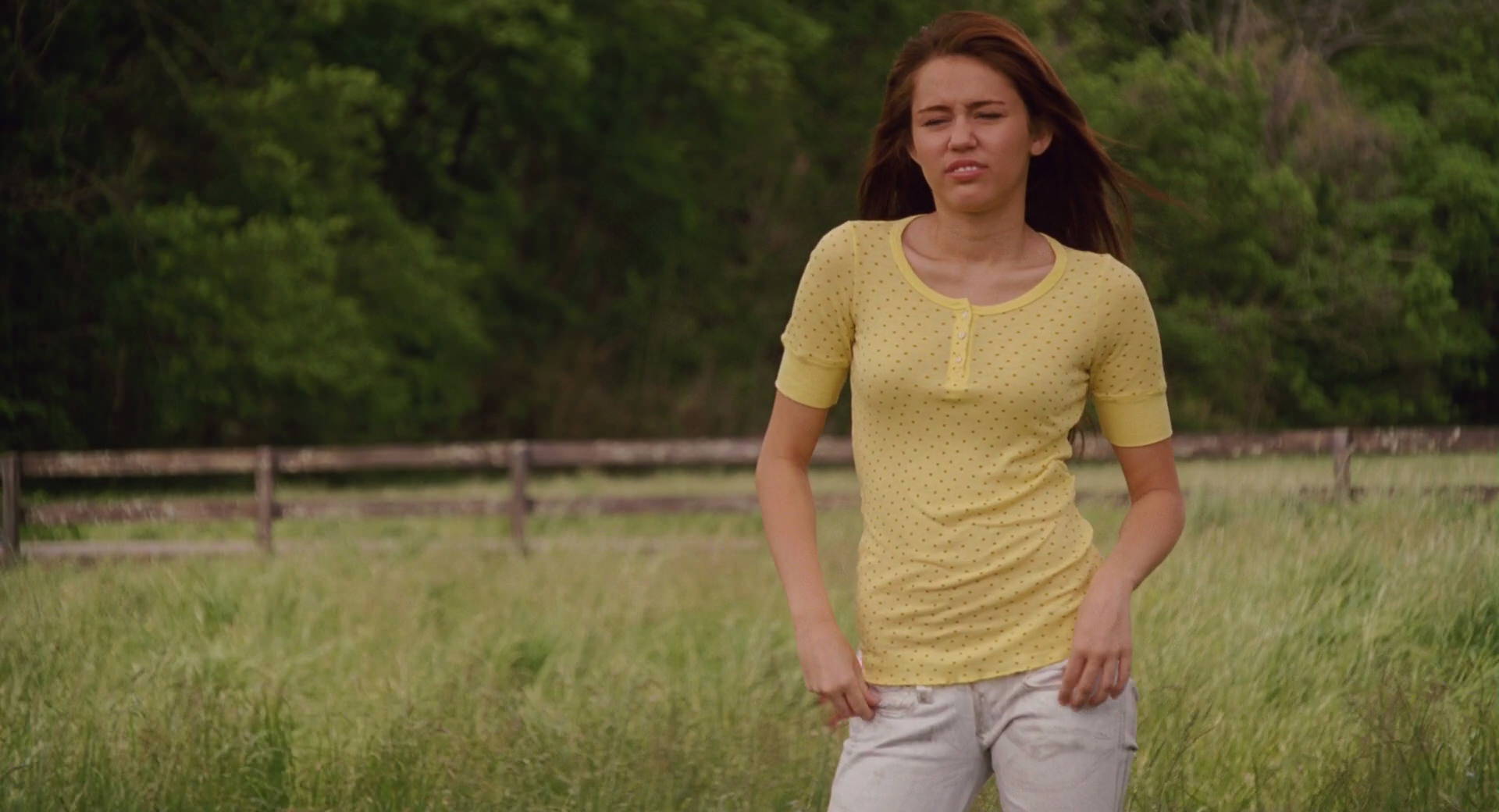 Hannah Montana: The Movie (2009) movie still 2791