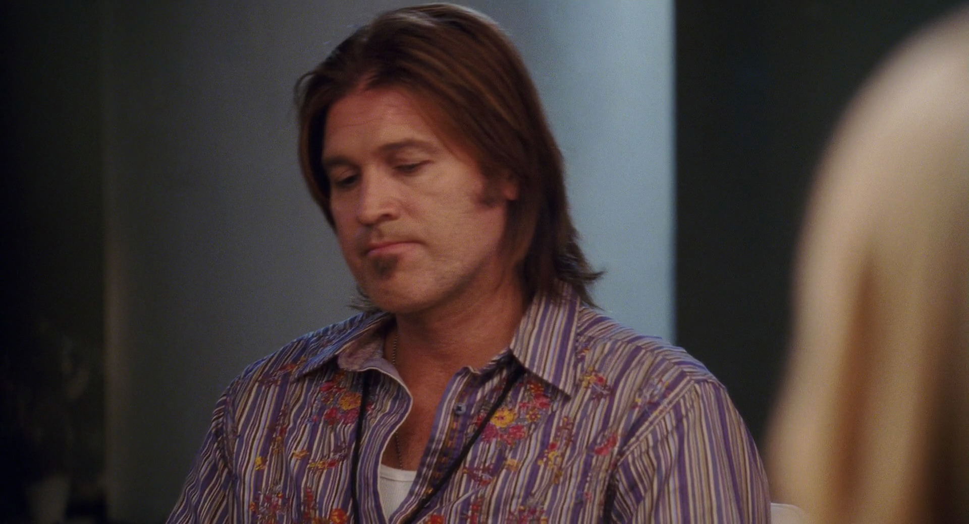 Hannah Montana: The Movie (2009) movie still 28