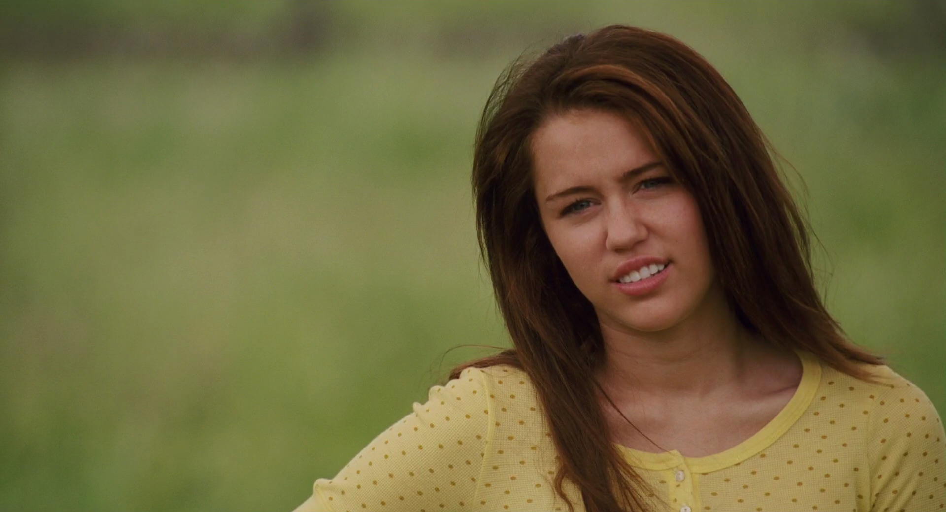 Hannah Montana: The Movie (2009) screencap 2829