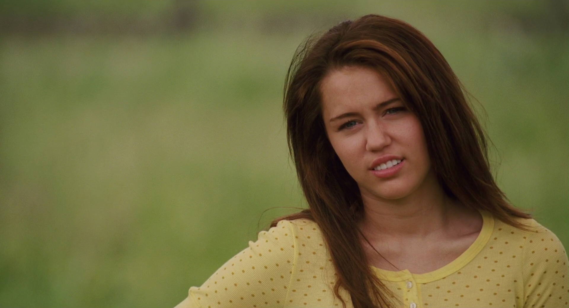 Hannah Montana: The Movie (2009) movie still 2830