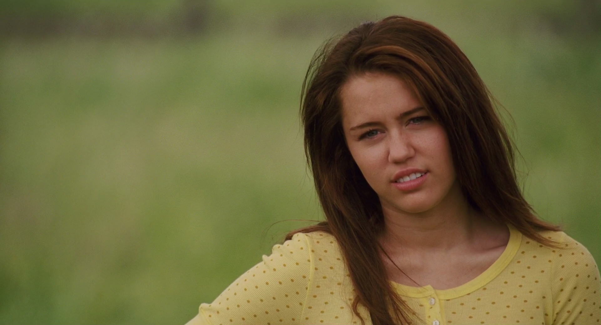 Hannah Montana: The Movie (2009) screencap 2832