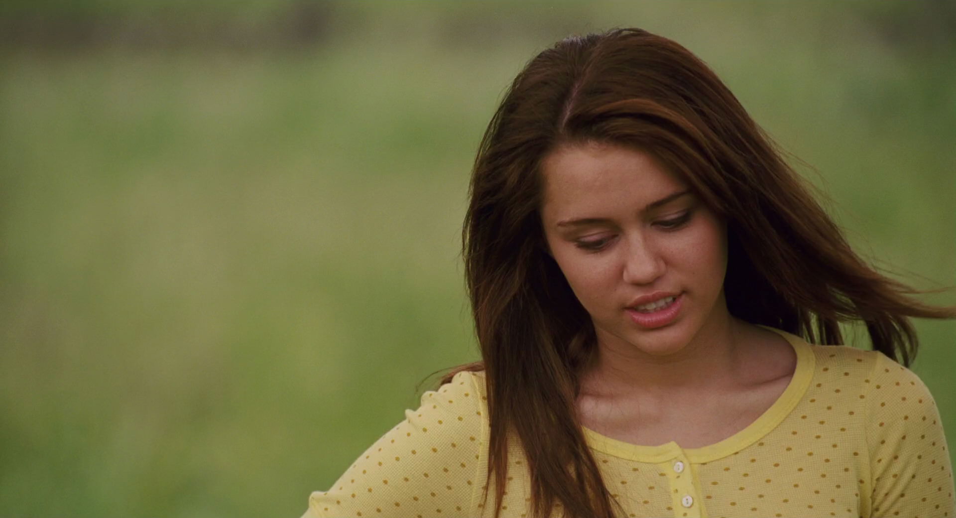 Hannah Montana: The Movie (2009) screencap 2838