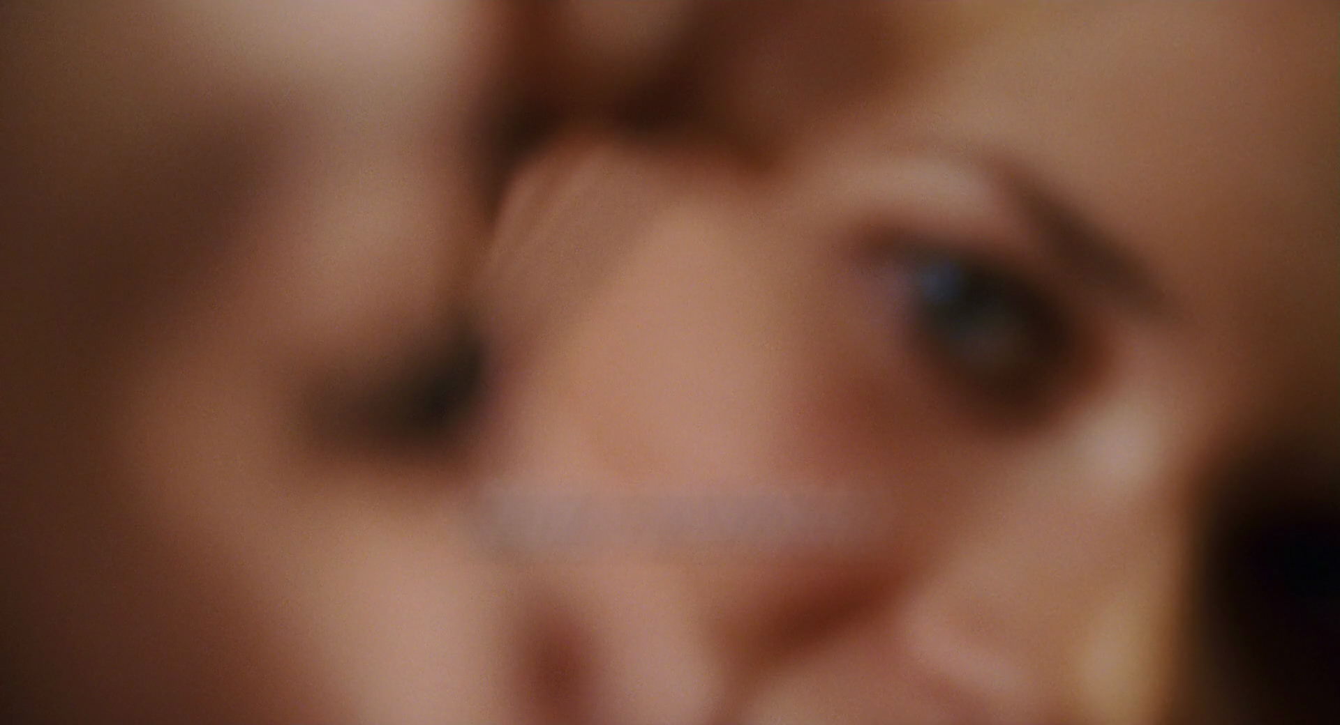 Hannah Montana: The Movie (2009) HD screenshot 284