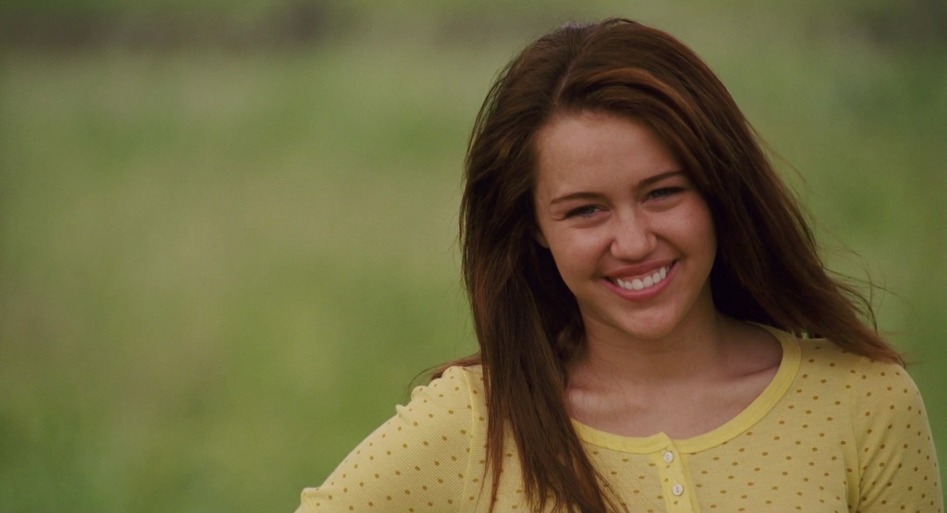 Hannah Montana: The Movie (2009) screencap 2841