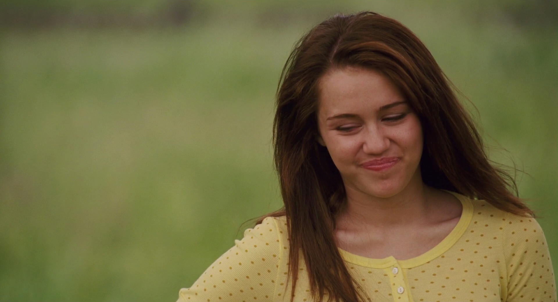 Hannah Montana: The Movie (2009) movie still 2842