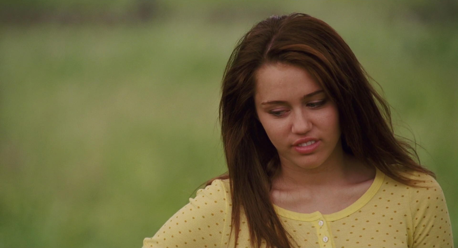 Hannah Montana: The Movie (2009) screencap 2844