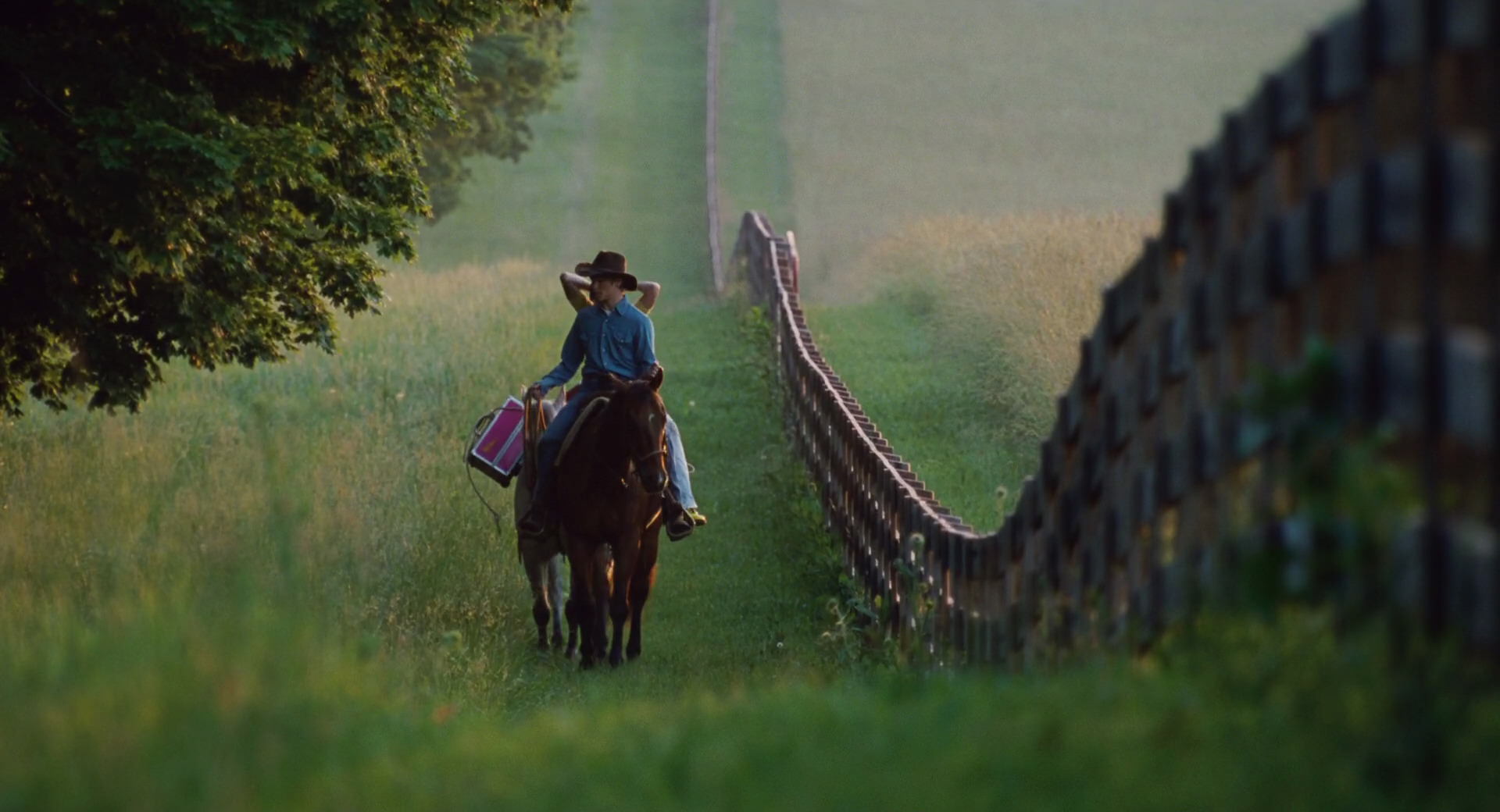 Hannah Montana: The Movie (2009) movie still 2866
