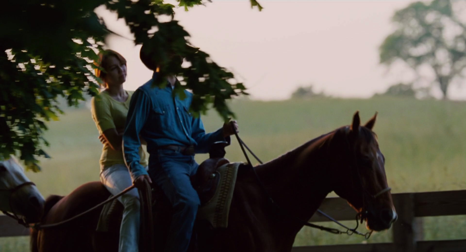 Hannah Montana: The Movie (2009) screencap 2871