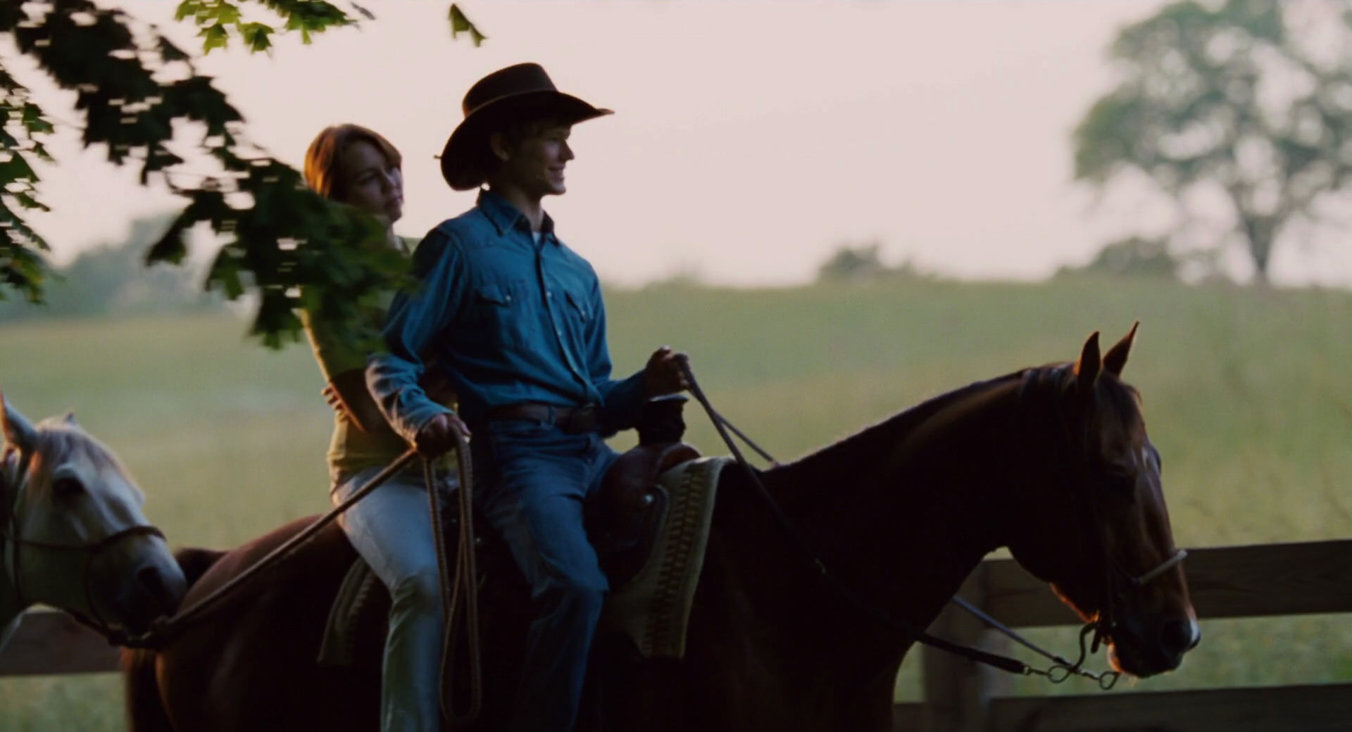 Hannah Montana: The Movie (2009) movie still 2872