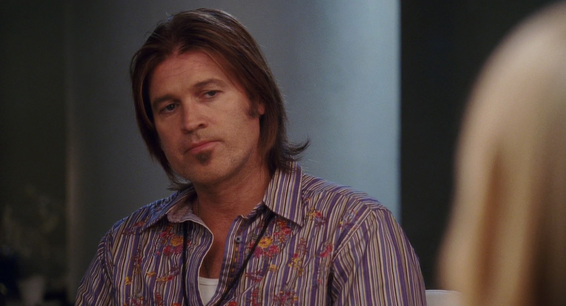 Hannah Montana: The Movie (2009) HD screenshot 29