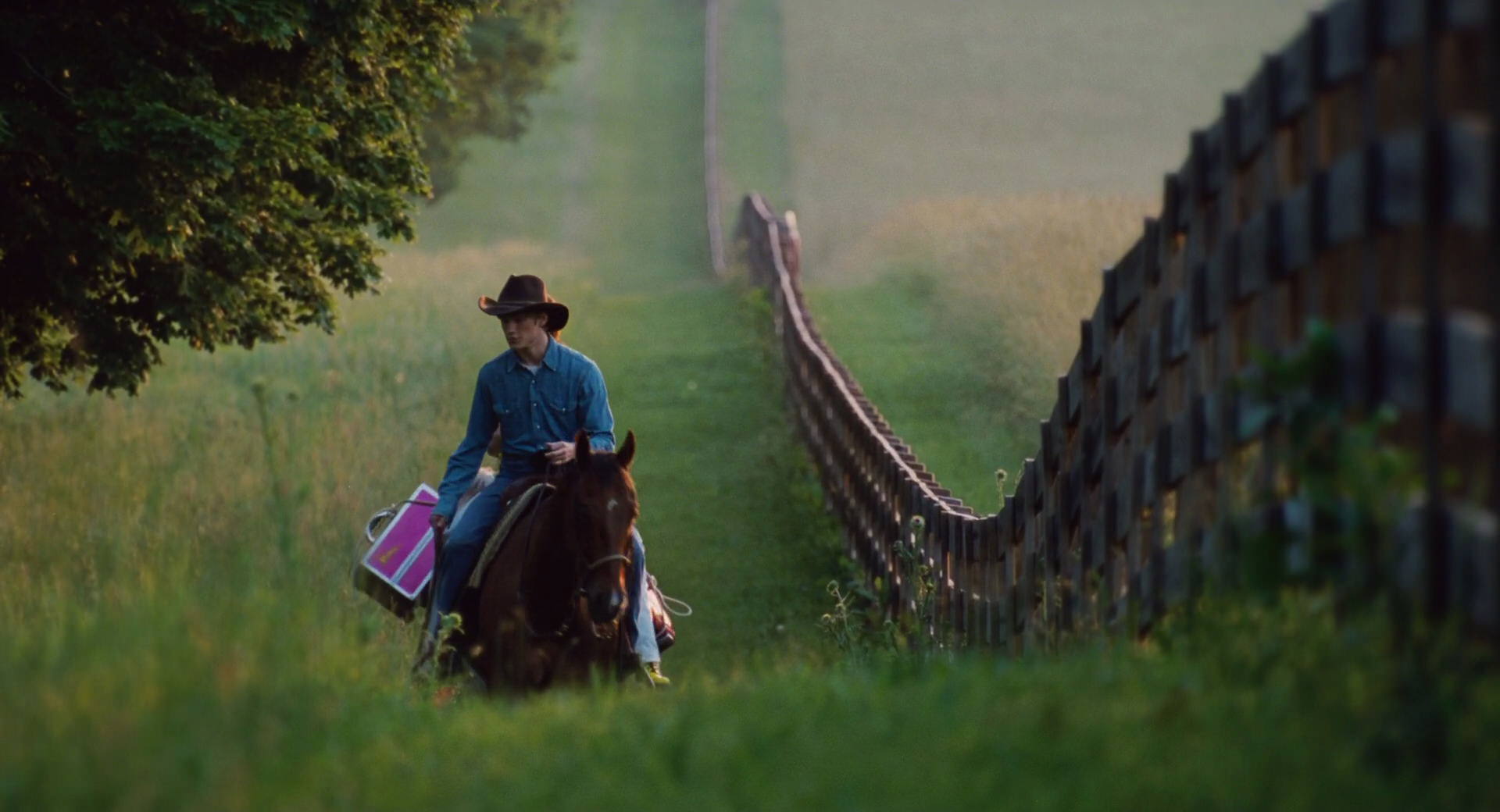 Hannah Montana: The Movie (2009) movie still 2914