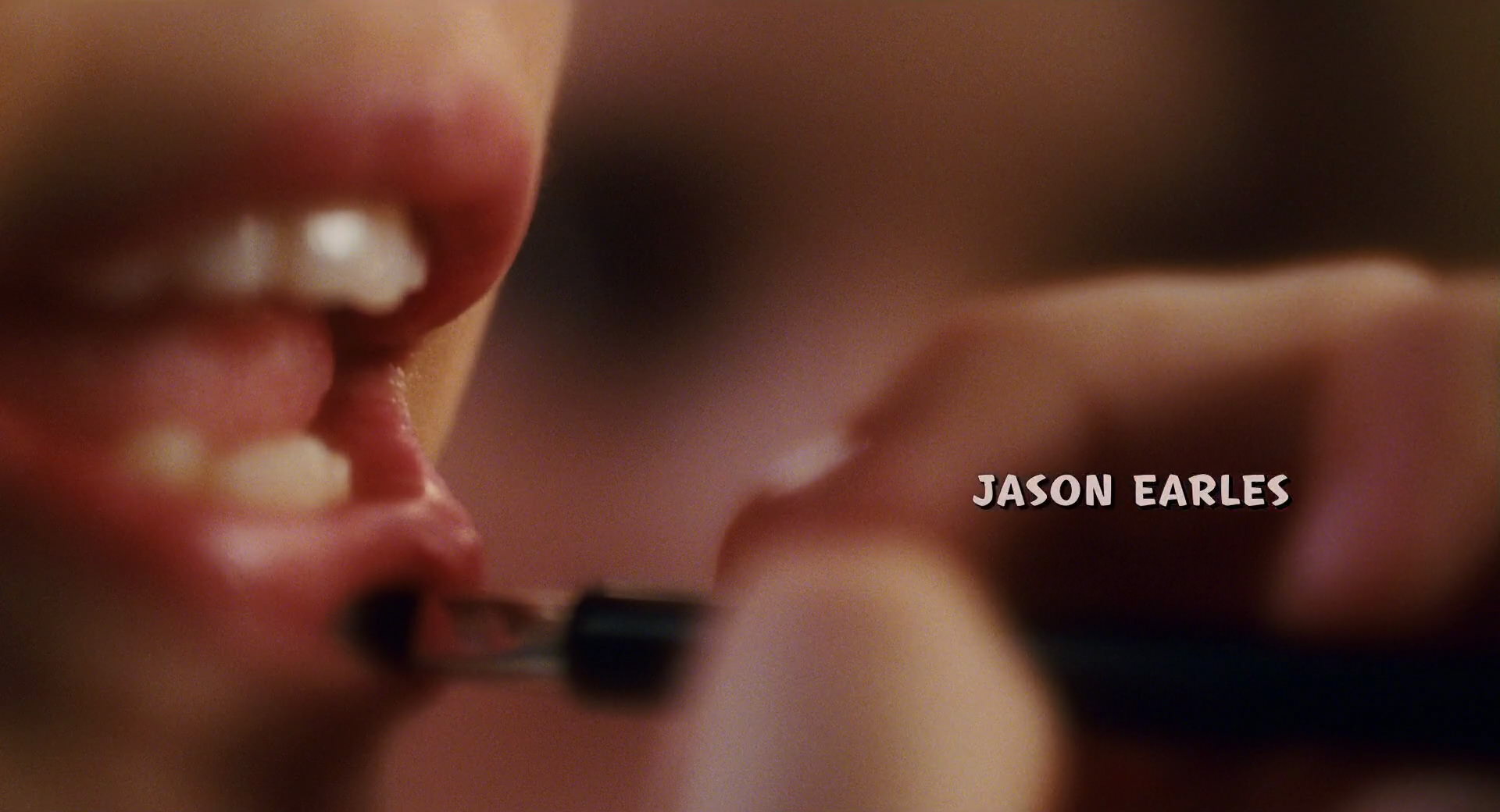 Hannah Montana: The Movie (2009) screencap 297