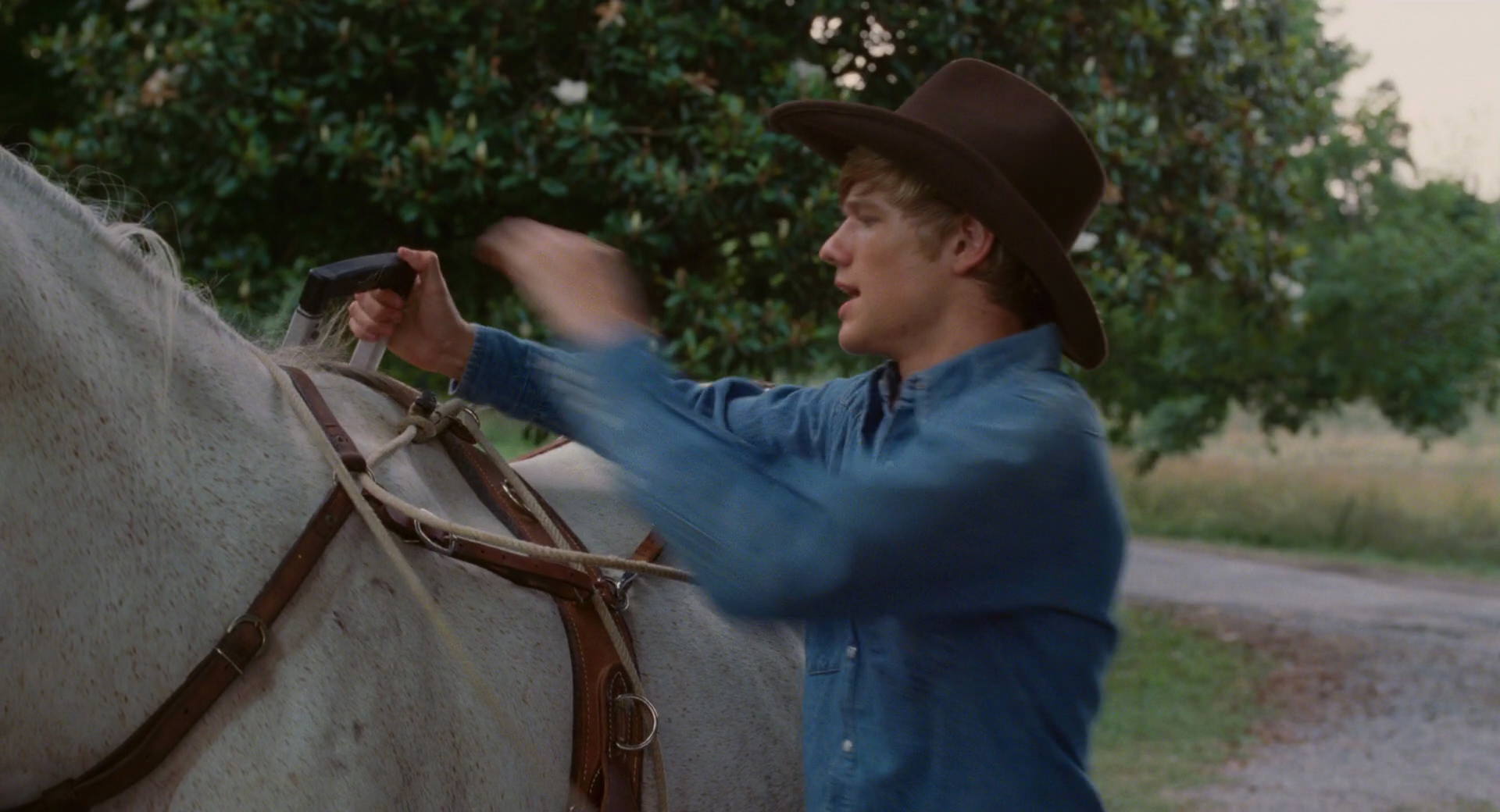 Hannah Montana: The Movie (2009) movie still 2980